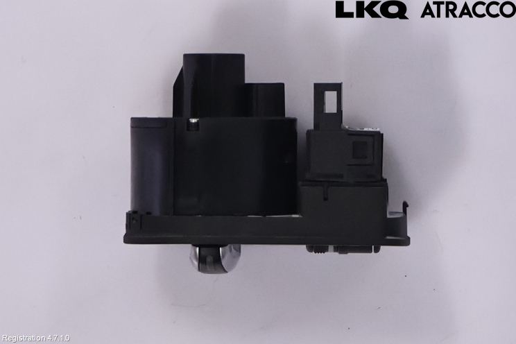 Audi A3/S3 05-13 Strömställare Ljus
