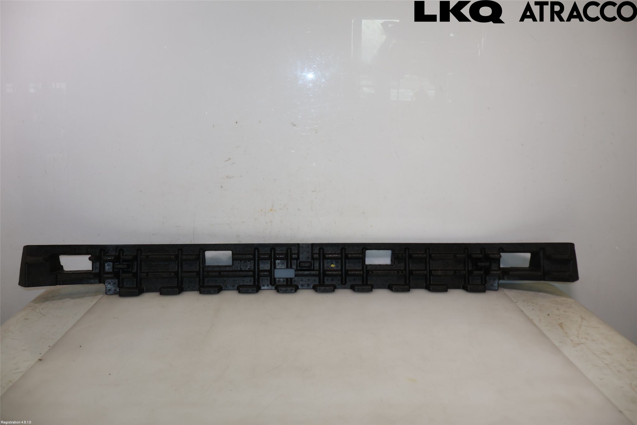 Volvo XC90 07-14 Stötfångare Deformelement Bak