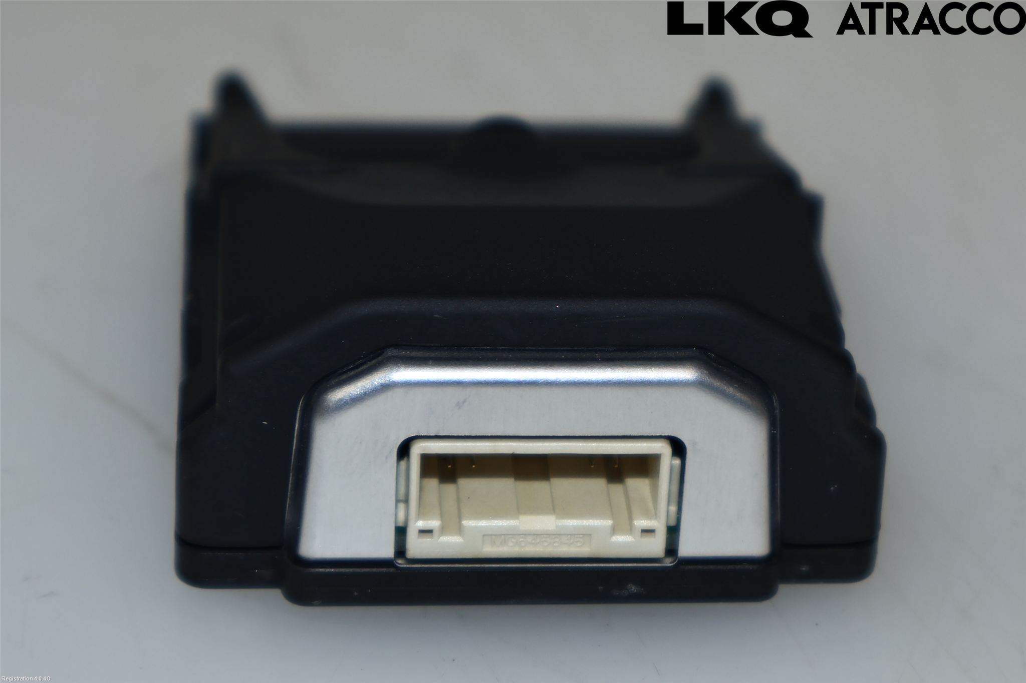 Kia OPTIMA 16-20 Sensor Aktivt Kollisionsskydd