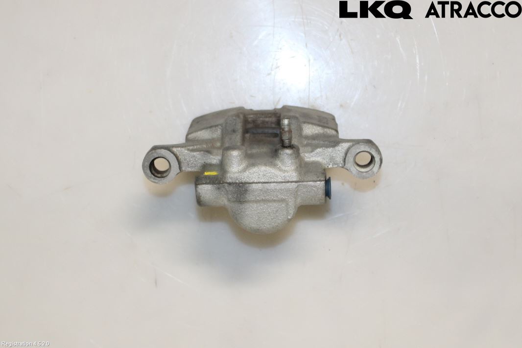 Mitsubishi ASX 10-22 Bromsok Bak Vänster