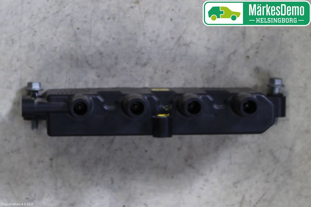 Fiat 500 07- Tändspole