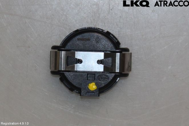 Opel MOVANO B 10-22 Regnsensor