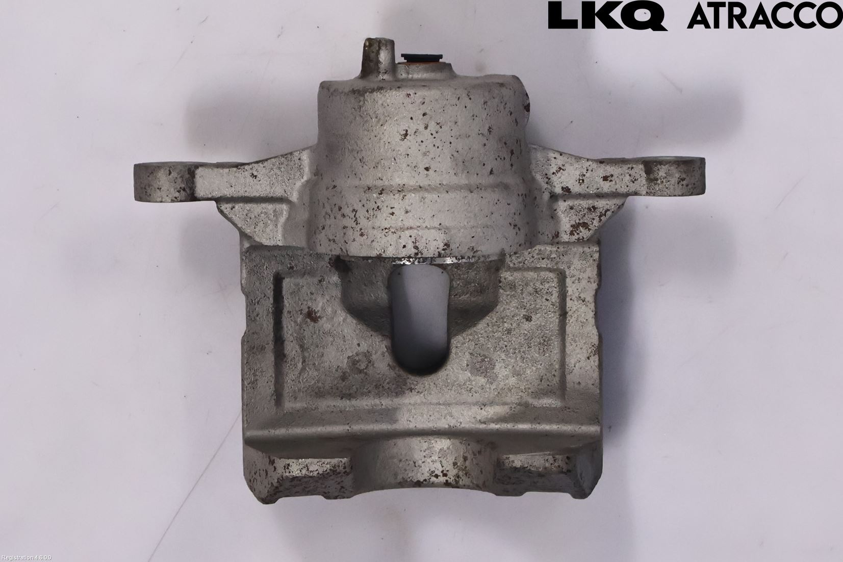 Kia CEED 12-18 Bromsok Fram Höger