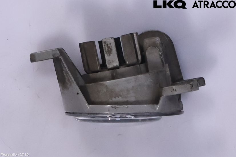 Toyota COROLLA 19- Dimljus-Varselljus Fram