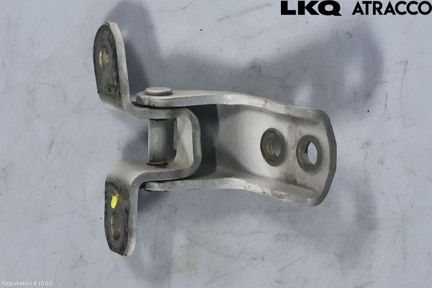 Toyota AYGO 15-21 Dörrgångjärn