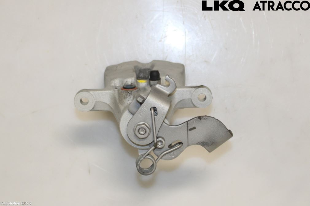 Kia CEED 12-18 Bromsok Bak Vänster