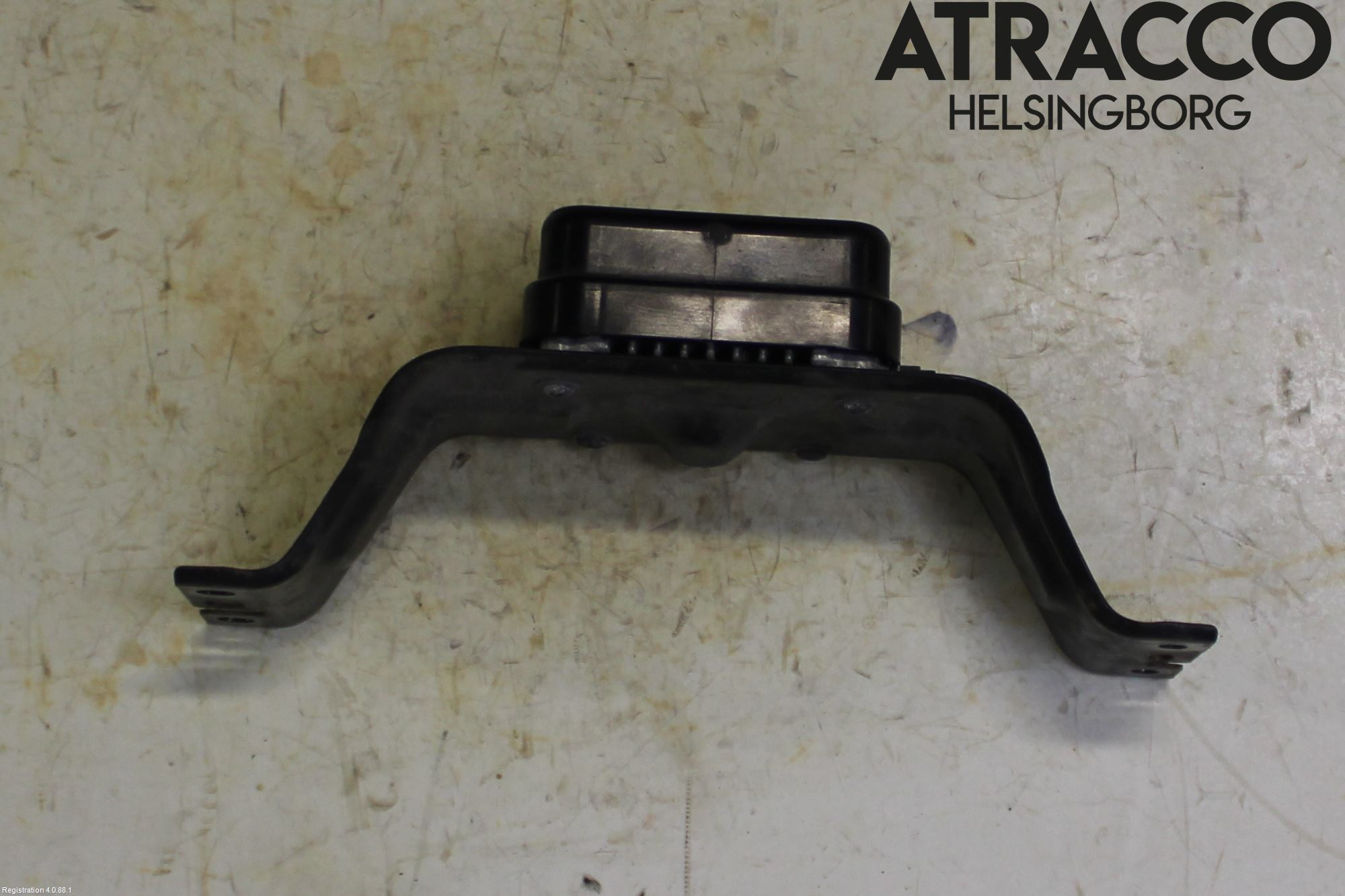 Mazda CX-5 12-17 Sensor Adaptiv Farthållare