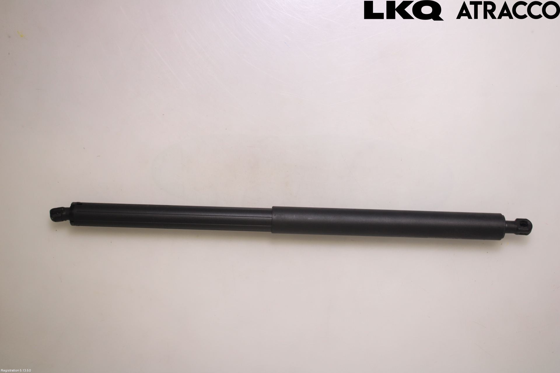 MG HS/EHS 21- Gasfjäder Baklucka