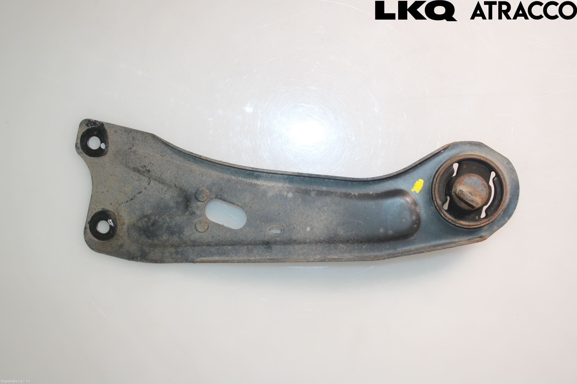 Kia CEED/CEED SW 19- Bärarm Bak Höger