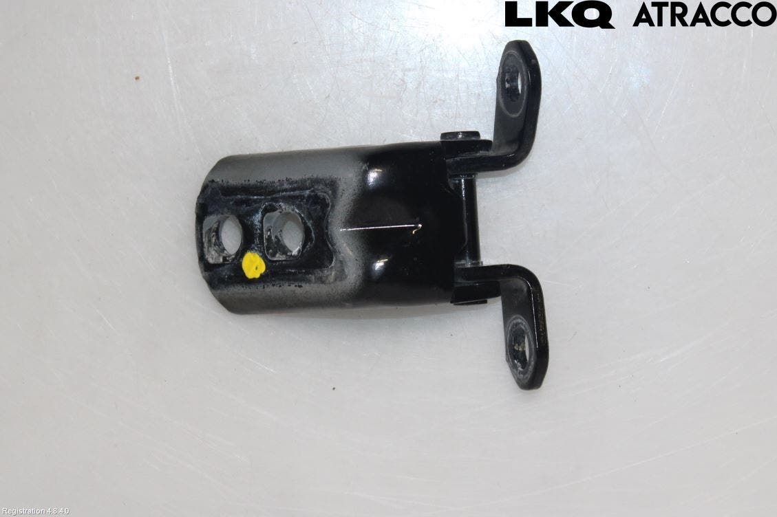 Renault KADJAR 15- Dörrgångjärn