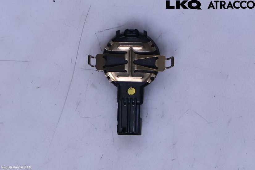 Peugeot 508 19- Regnsensor