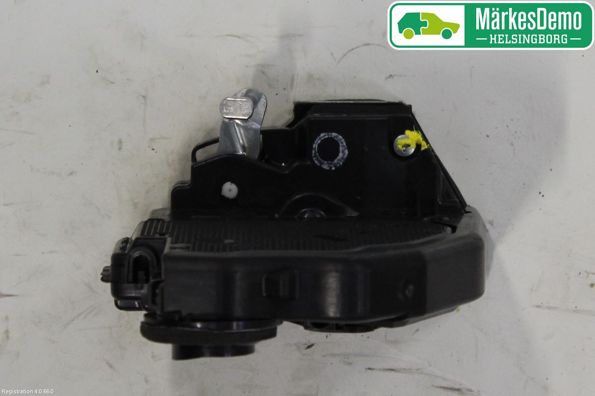 Toyota COROLLA 19- Centrallåsmotor Höger