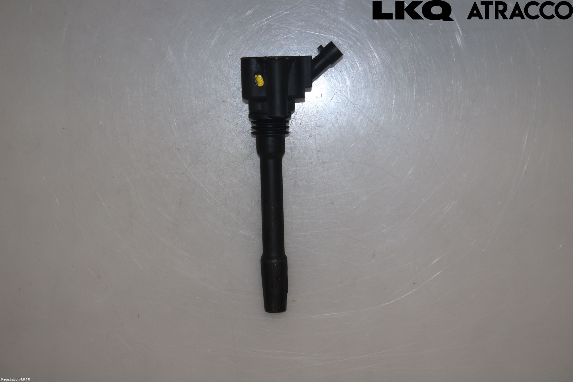 Alfa GIULIETTA Tändspole