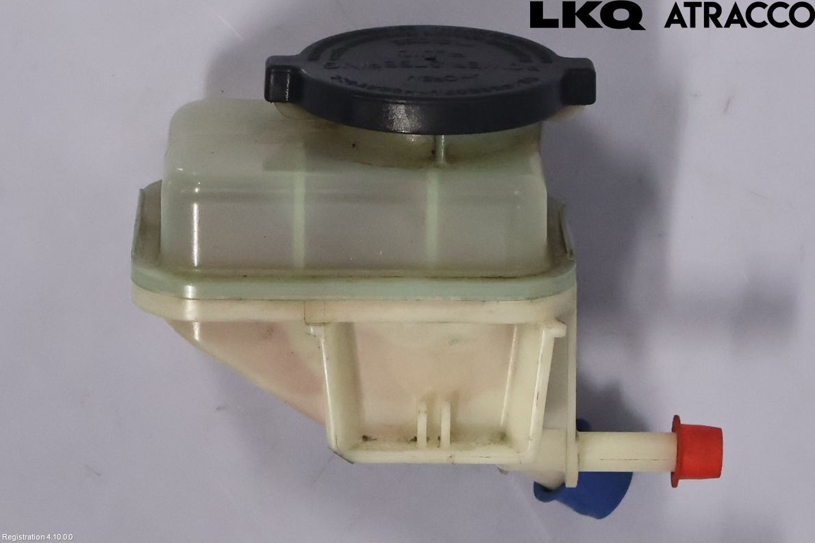 Toyota HILUX 16- Styrservooljebehållare