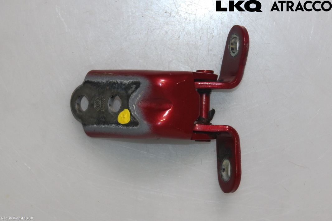 Kia CEED 12-18 Dörrgångjärn