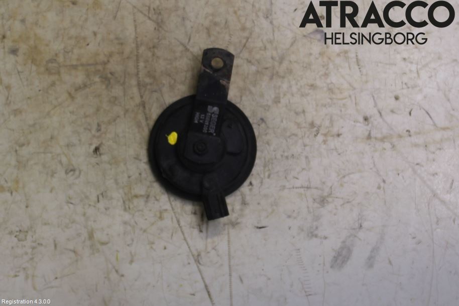 Honda CIVIC 06-11 Signalhorn
