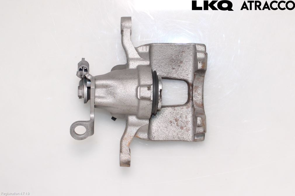 Fiat FREEMONT Bromsok Bak Höger