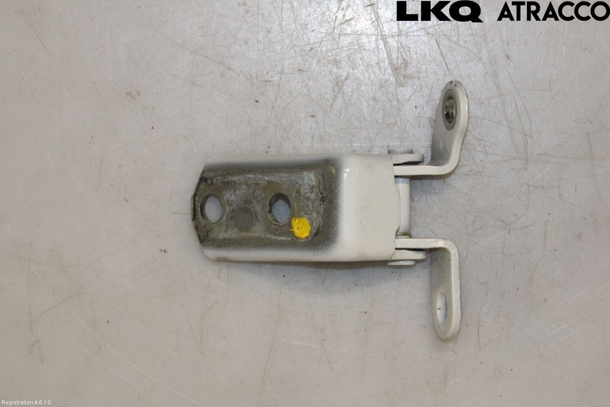 Toyota AYGO 15-21 Dörrgångjärn