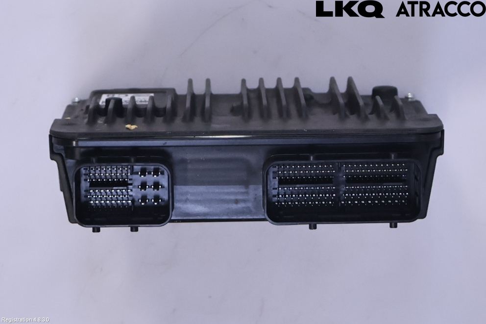 Toyota RAV4 19- Styrenhet Insprut Bensin