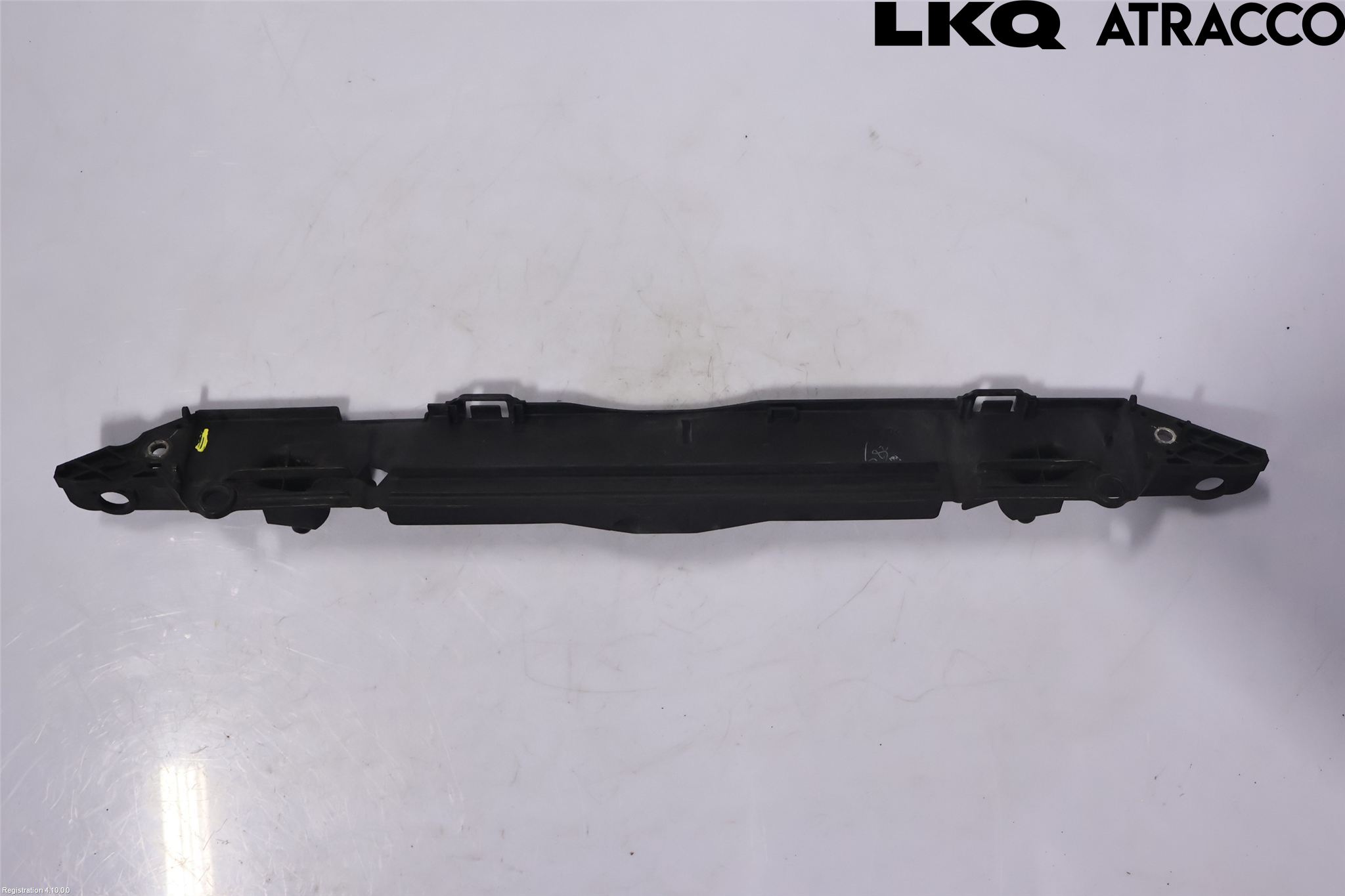 Toyota AVENSIS 09-15 Kylarfäste-Ram-Balk