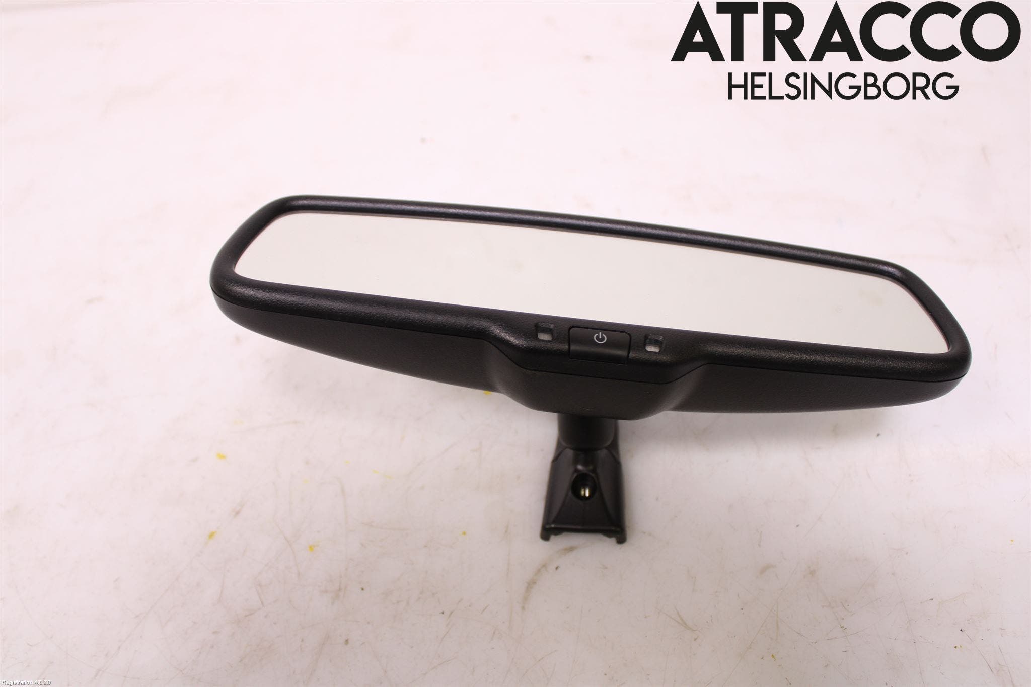 Kia SORENTO 15-20 Spegel Invändig El