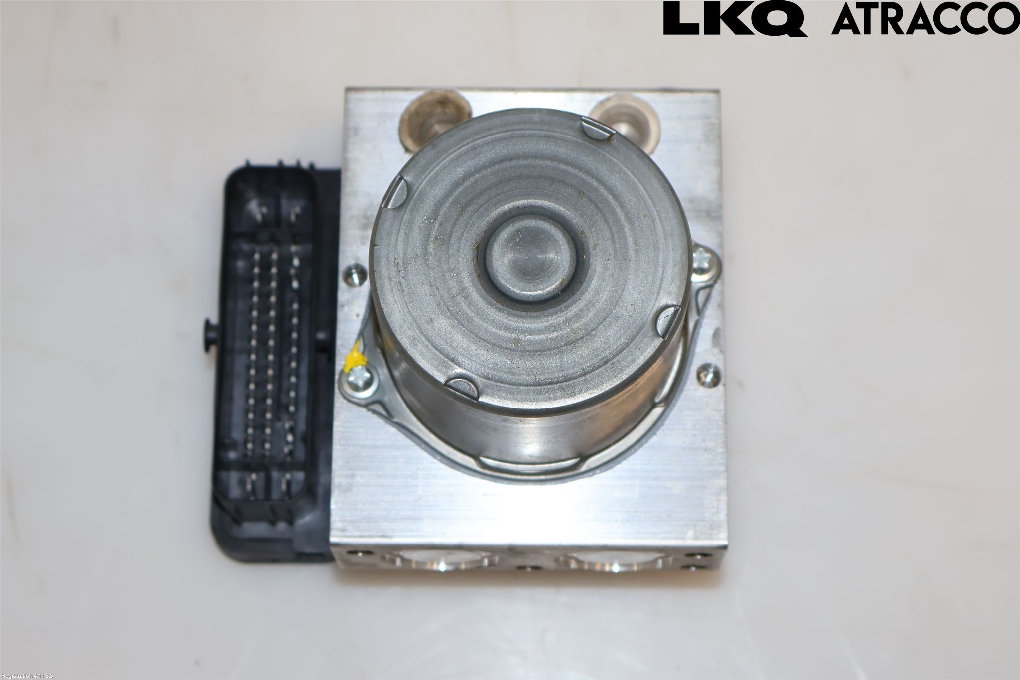 Toyota COROLLA 19- Abs Hydraulaggregat