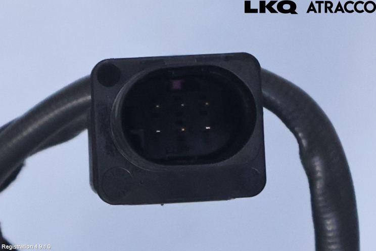 BMW 1 F40 19- Injlambdasond