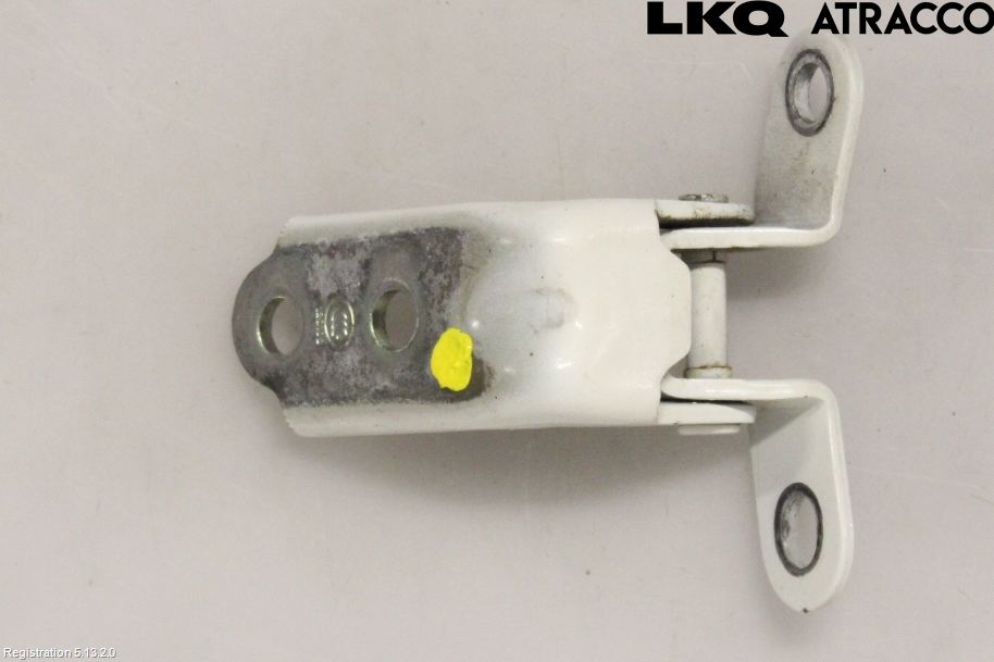 Kia RIO 12-16 Dörrgångjärn