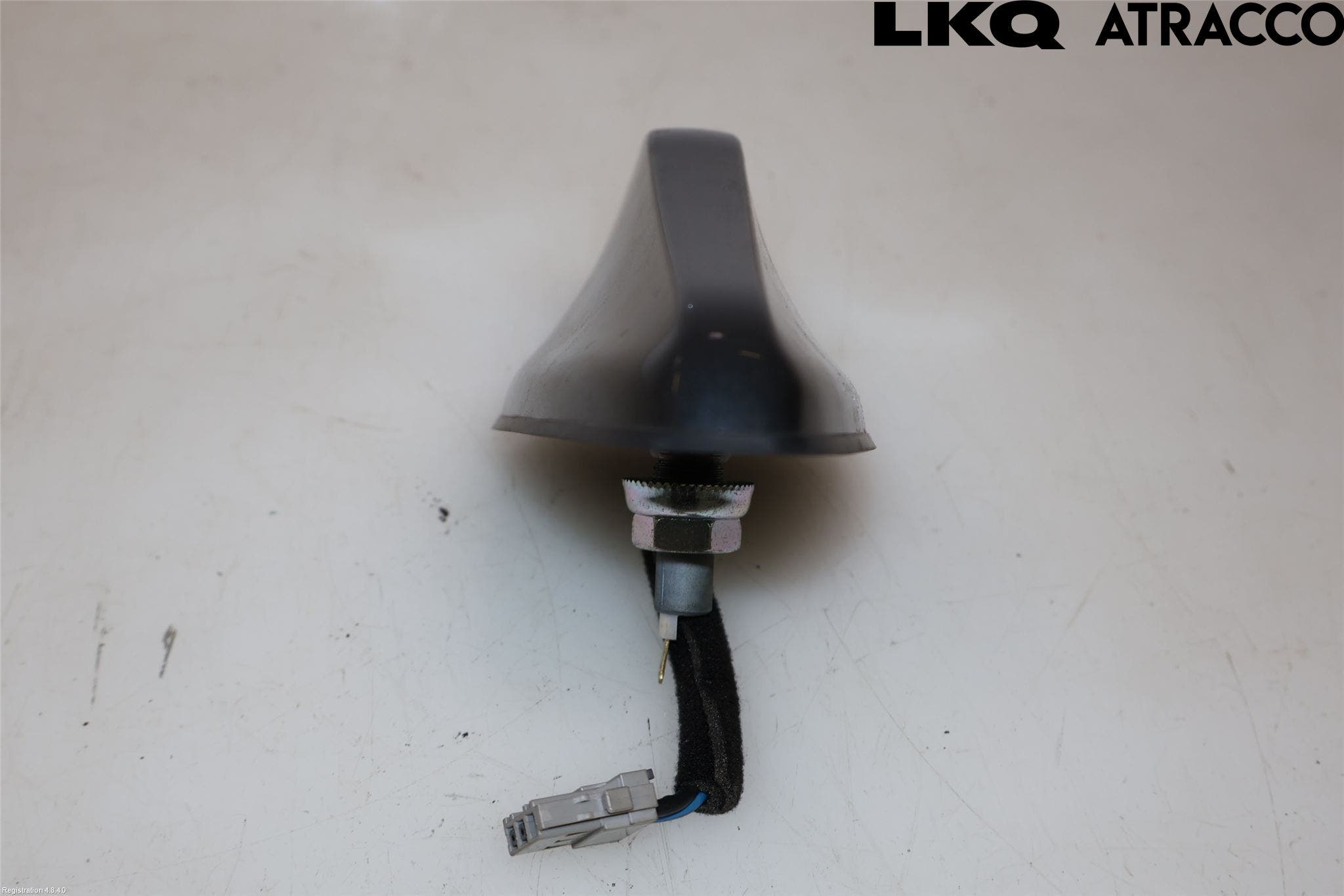 Kia OPTIMA 16-20 Antenn