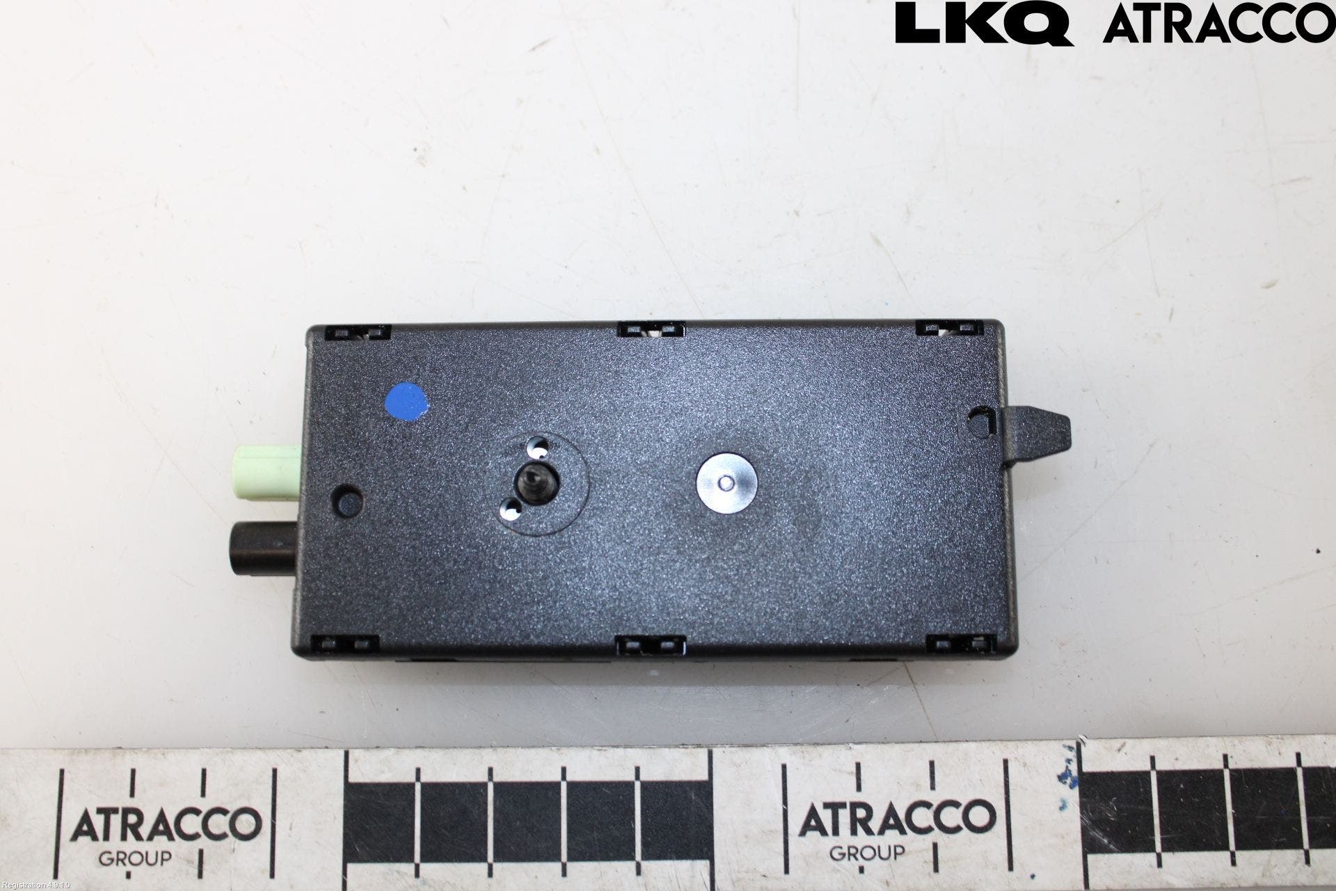 BMW X1 F48 15-22 Antenn