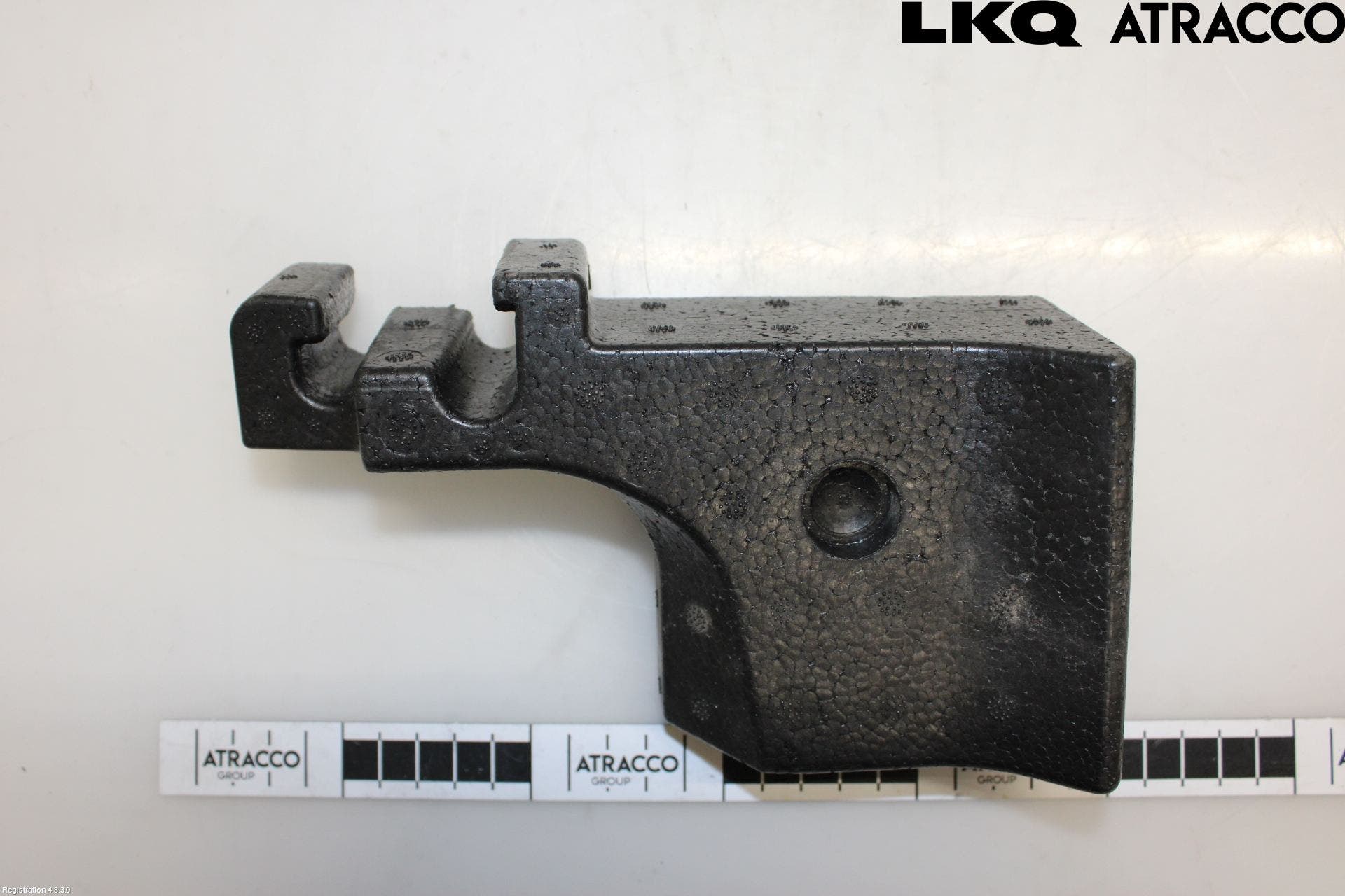 MB GLC-KLASS (X253/C253) 15-22 Dörr Deformationselement