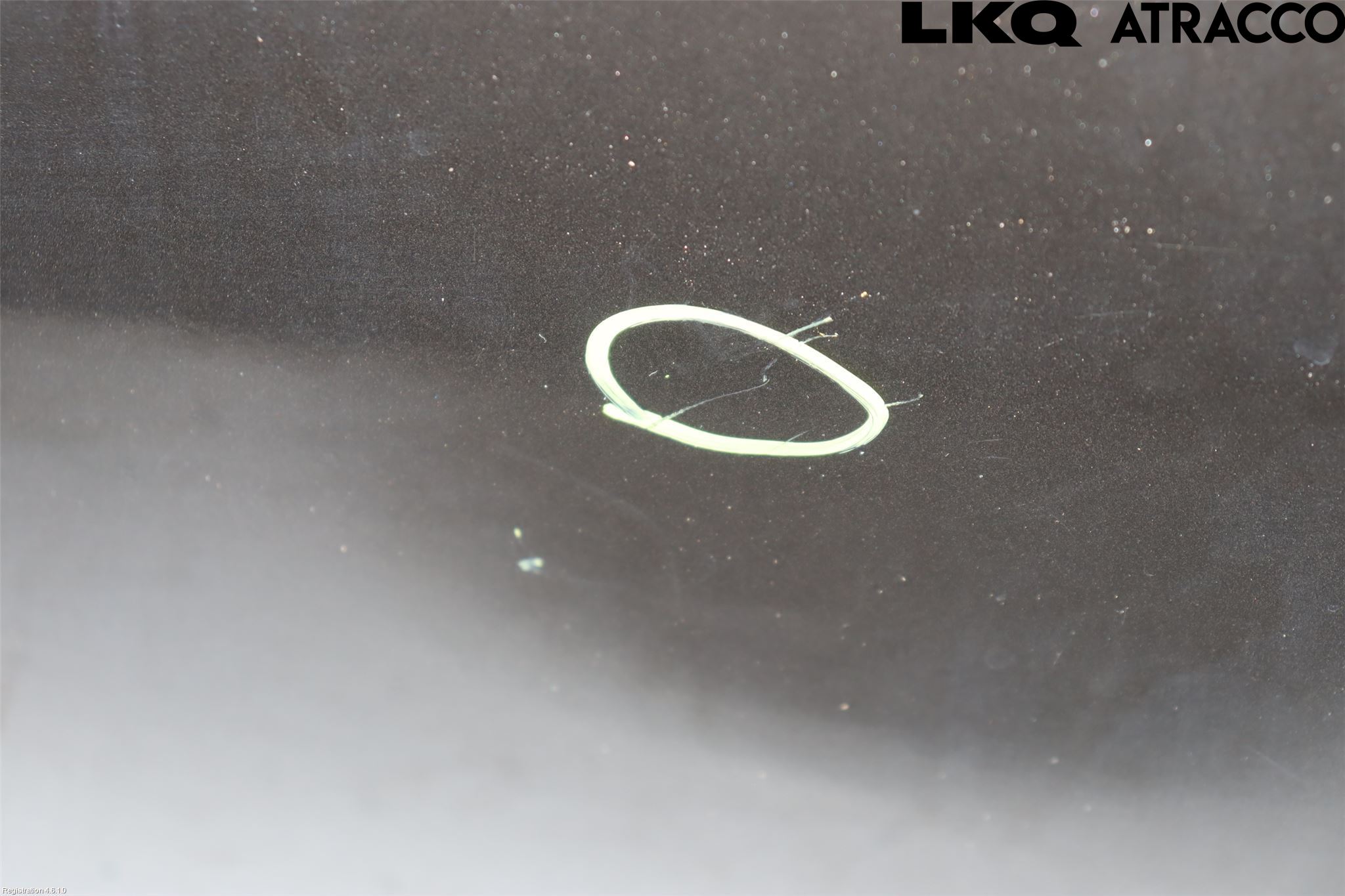 Jaguar XJ SERIE 2   73-79 Dörr Fram Höger