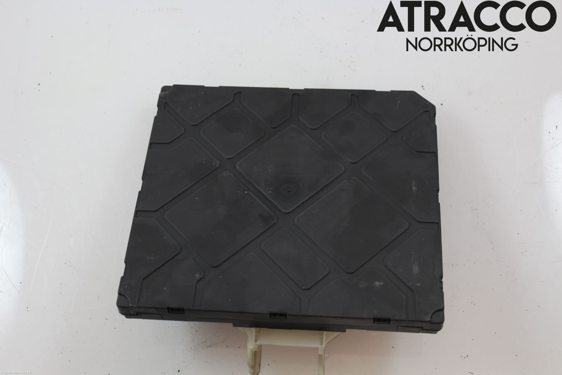 Volkswagen VW TIGUAN 16-24 Komfort Styrdon