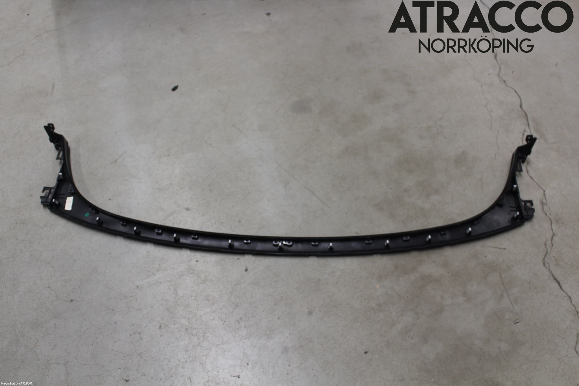 Kia SORENTO 15-20 Instrument Övrigt