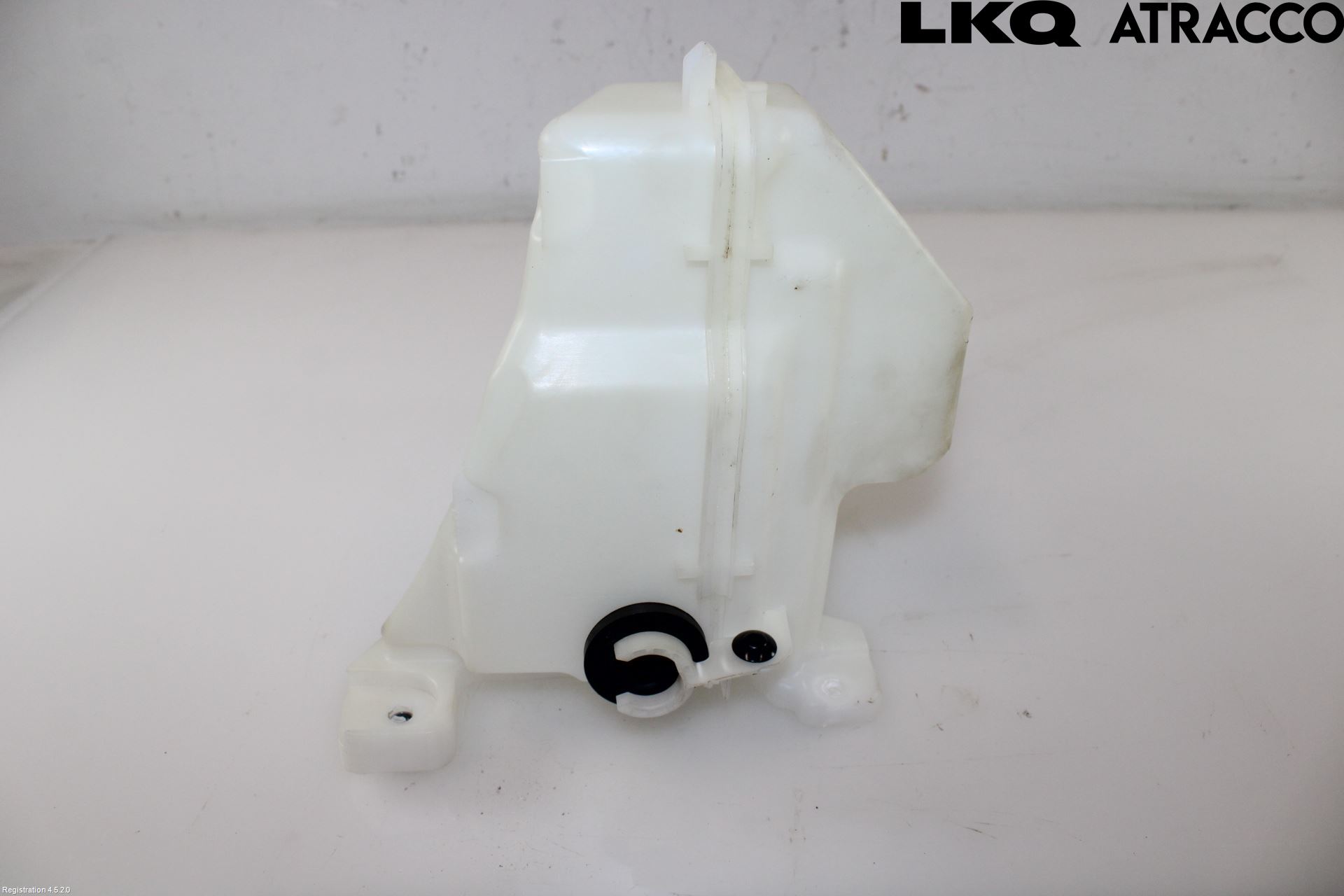 Seat ARONA Strålkastartorkararm