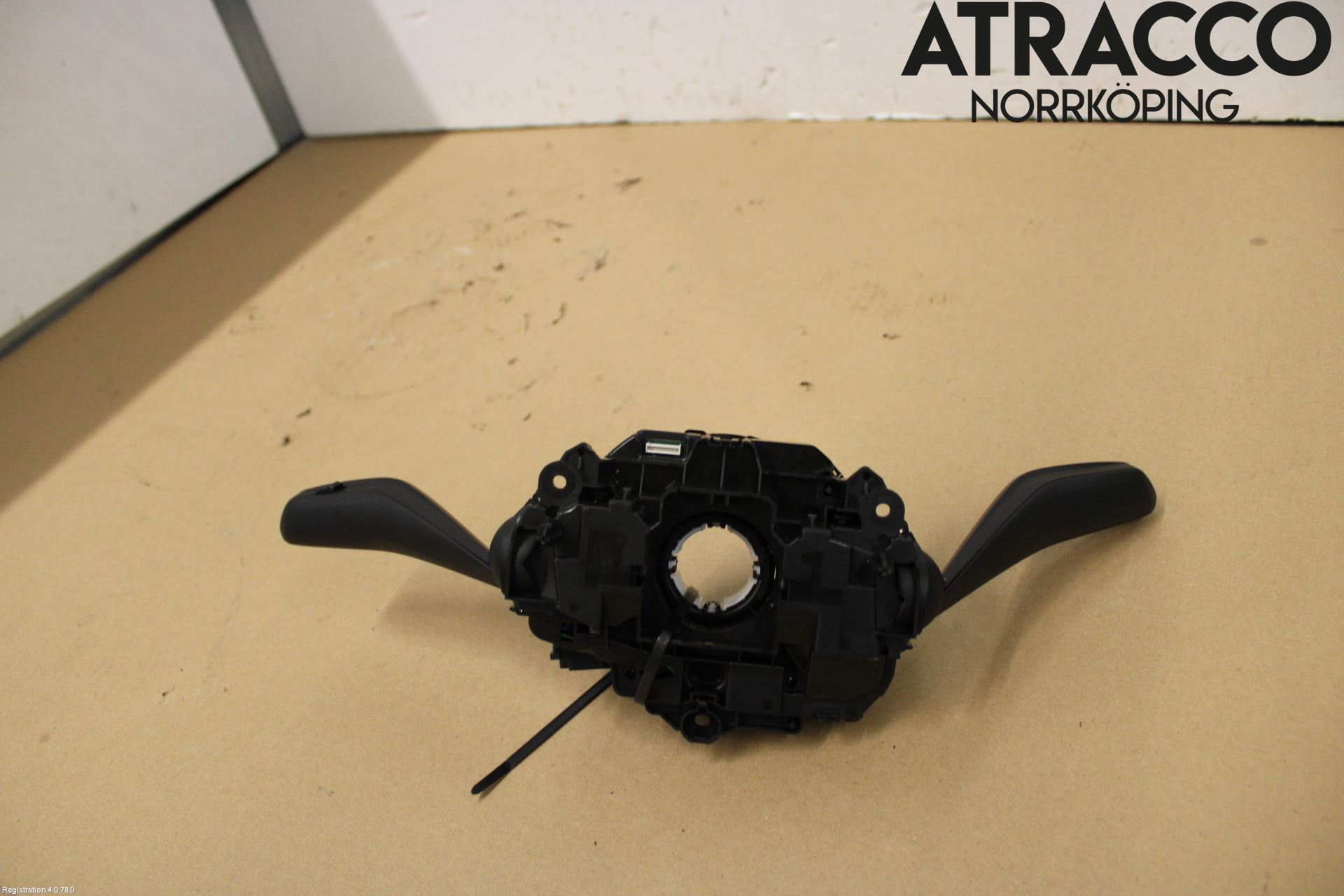 Volkswagen VW ID.3 21- Spakcentral