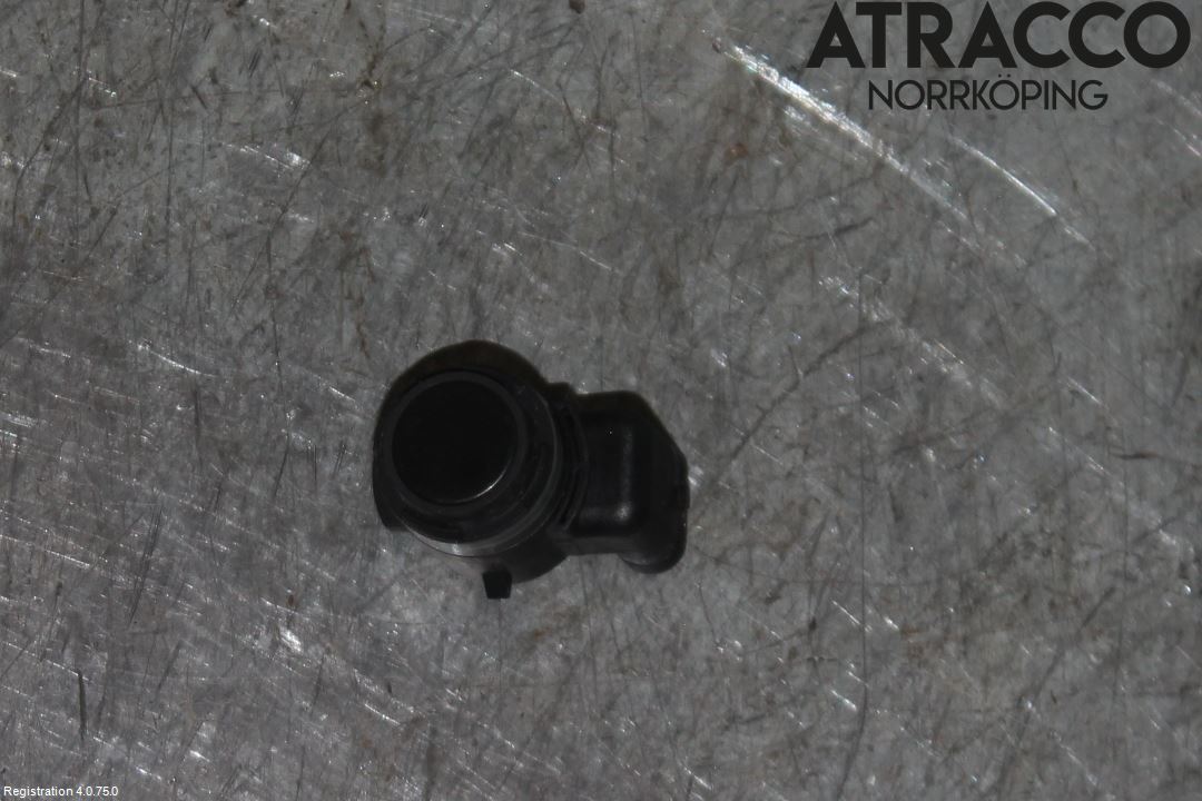 Volkswagen VW T-ROC 18- Parkeringshjälp Backsensor