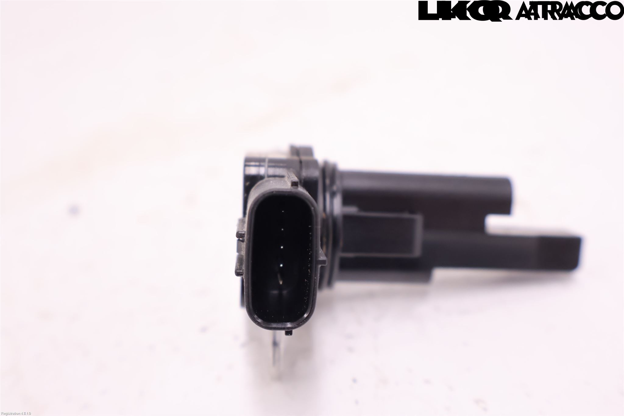 Volvo V60 14-18 Injluftmassamätare