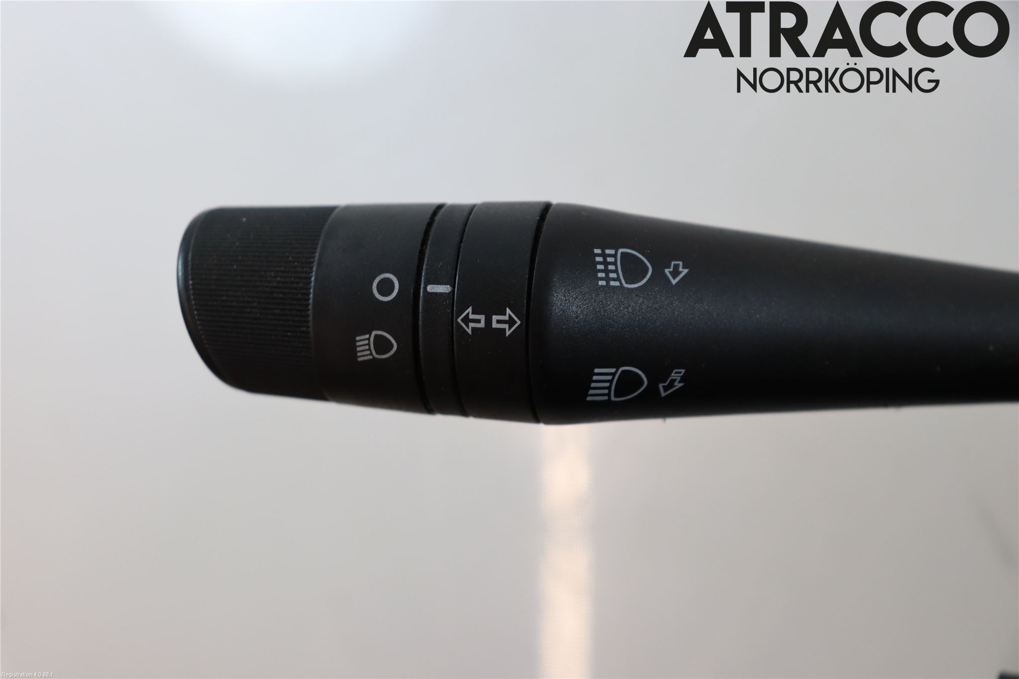 Iveco DAILY 14->> Spakcentral