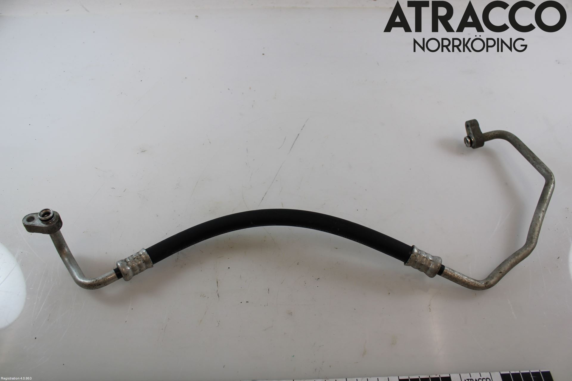 Toyota CROWN Ac Slang-Rör