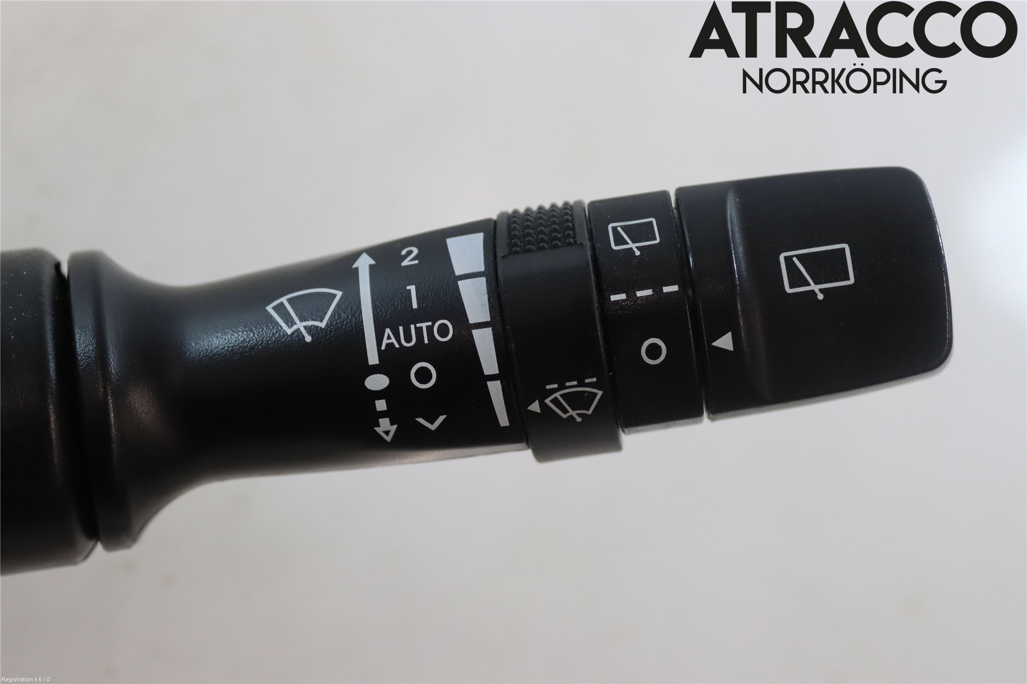 Kia CEED 12-18 Spakcentral