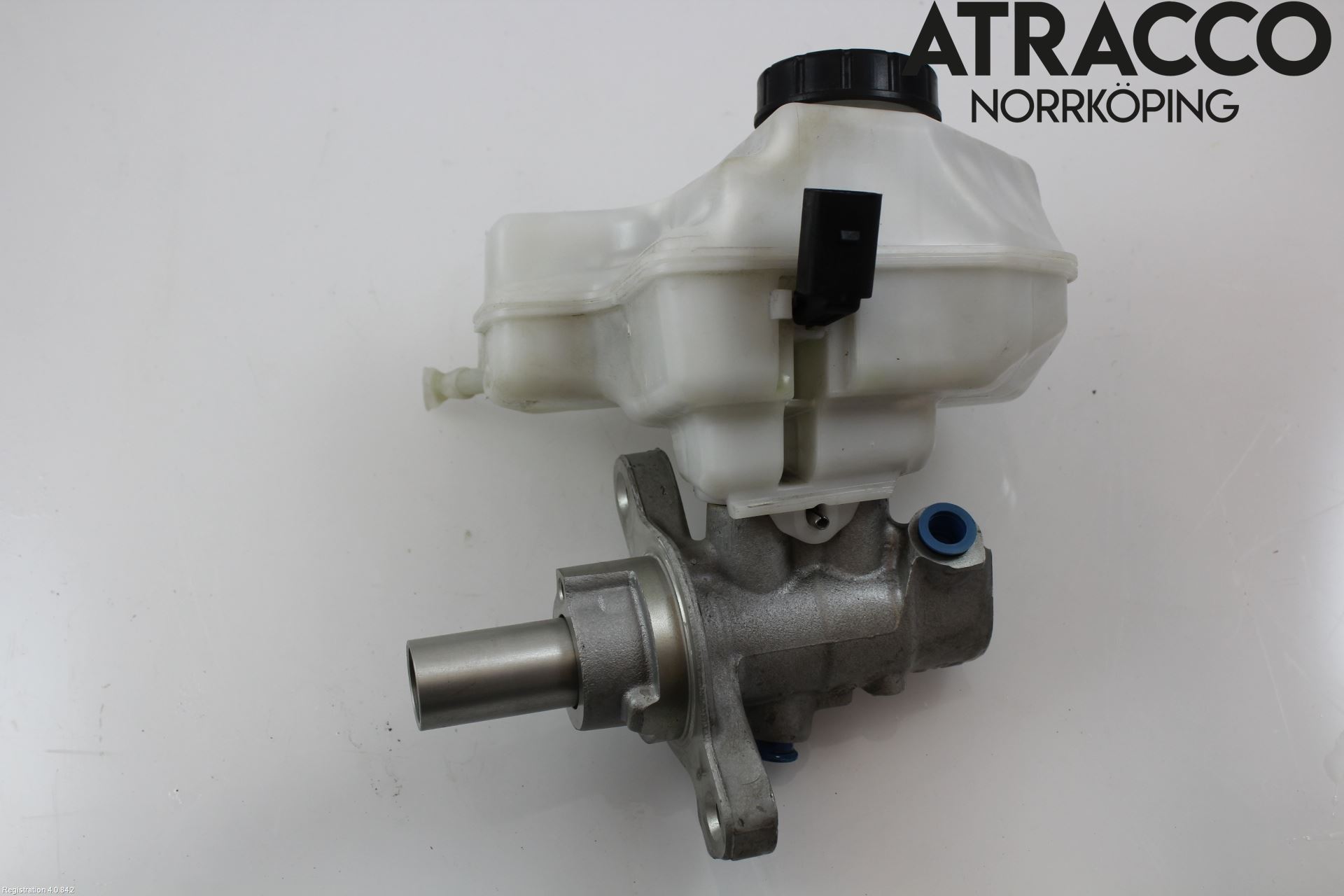 Volkswagen VW PASSAT 20-24 Broms Huvudcylinder