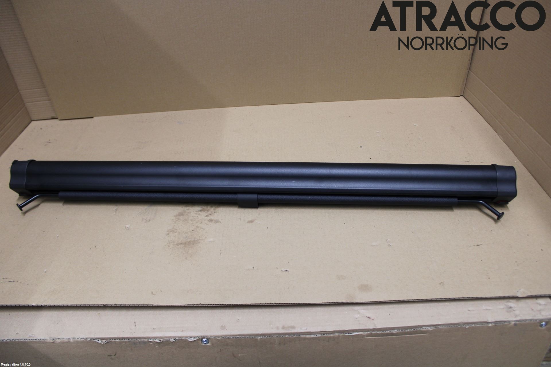 Volkswagen VW GOLF / E-GOLF VII 13-20 Lastnät