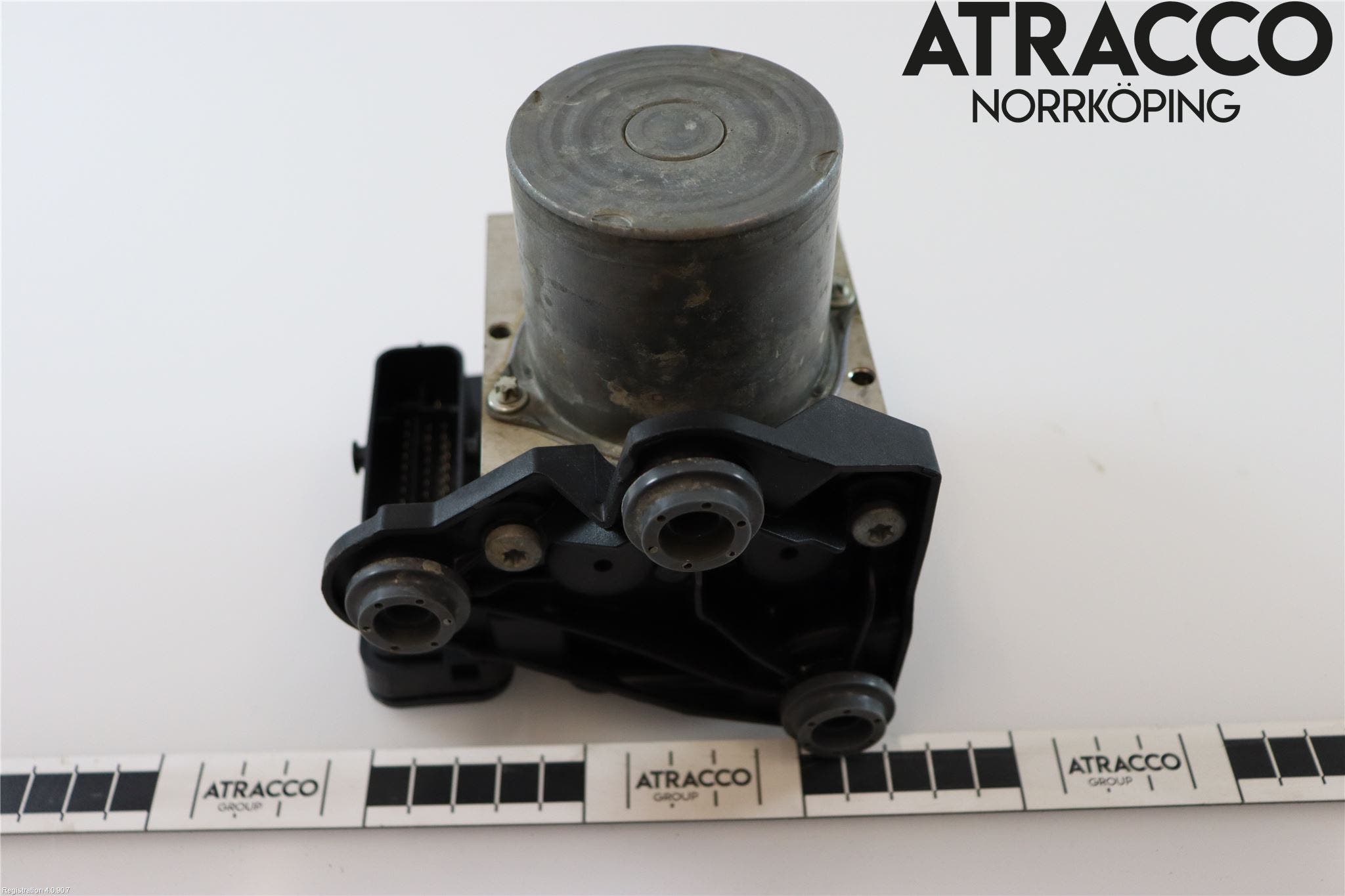 Seat ARONA Abs Hydraulaggregat