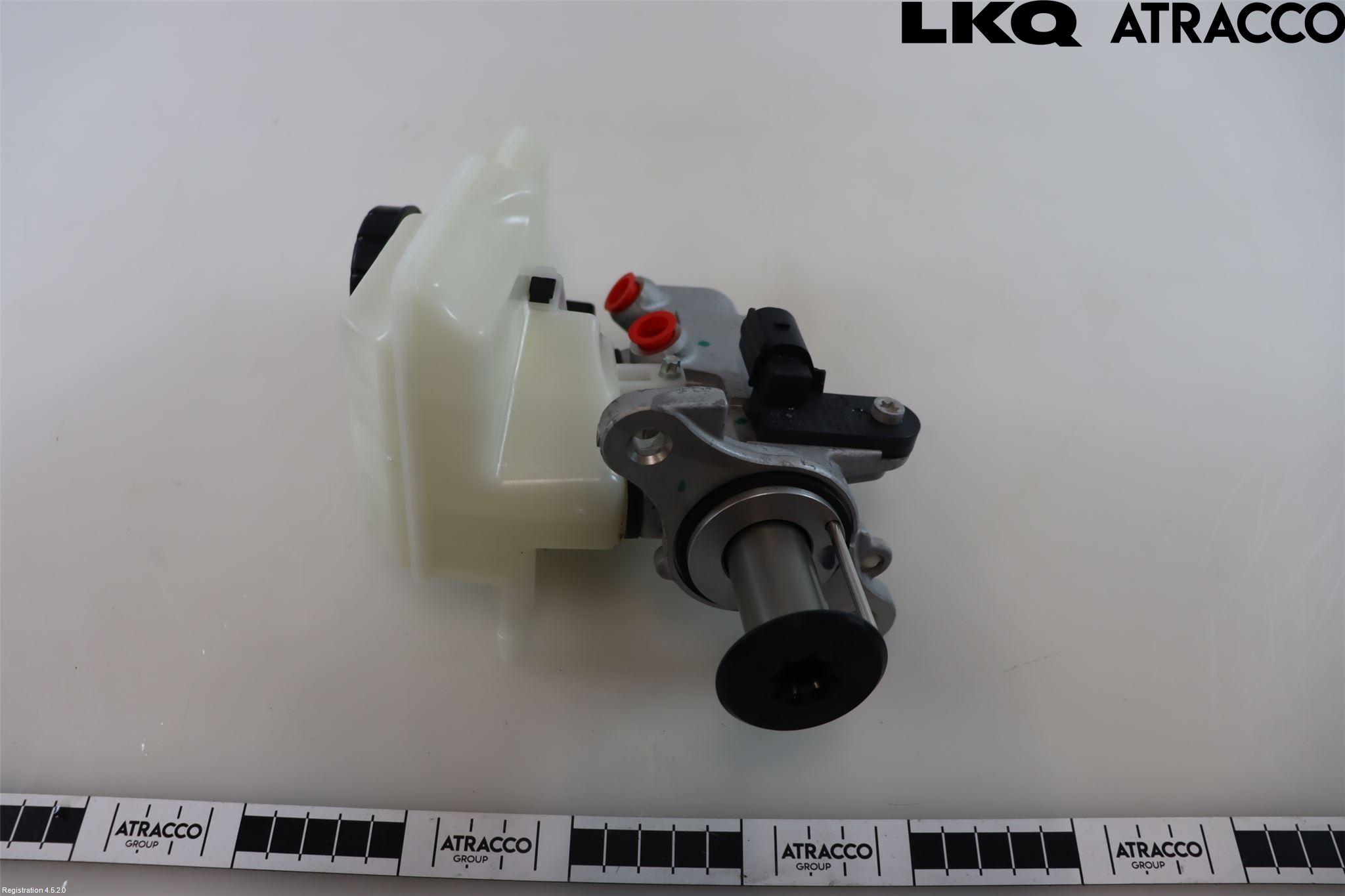 Seat ARONA Broms Huvudcylinder