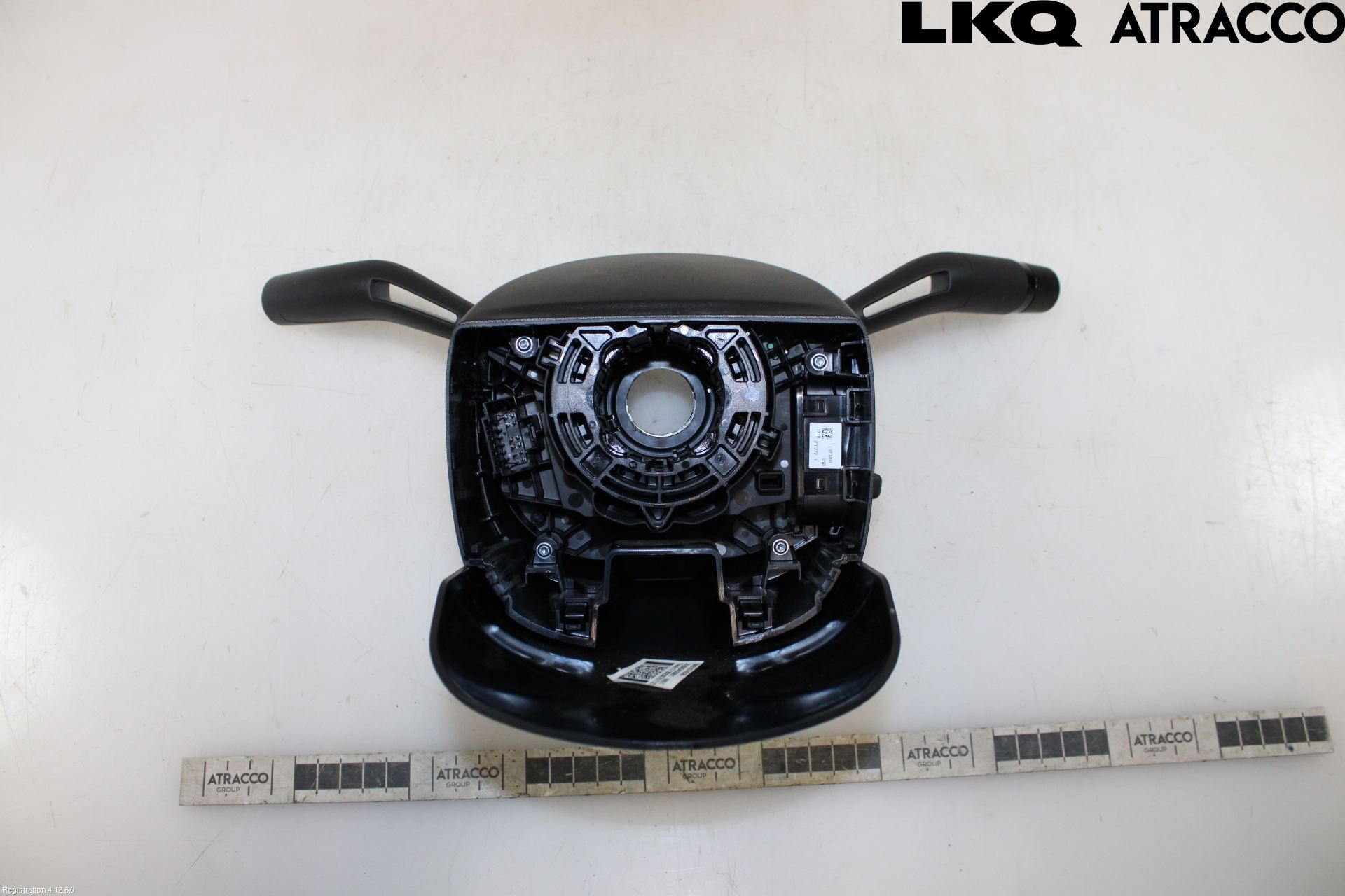 Mercedes-Benz MB C-KLASS (W206) 21- Spakcentral
