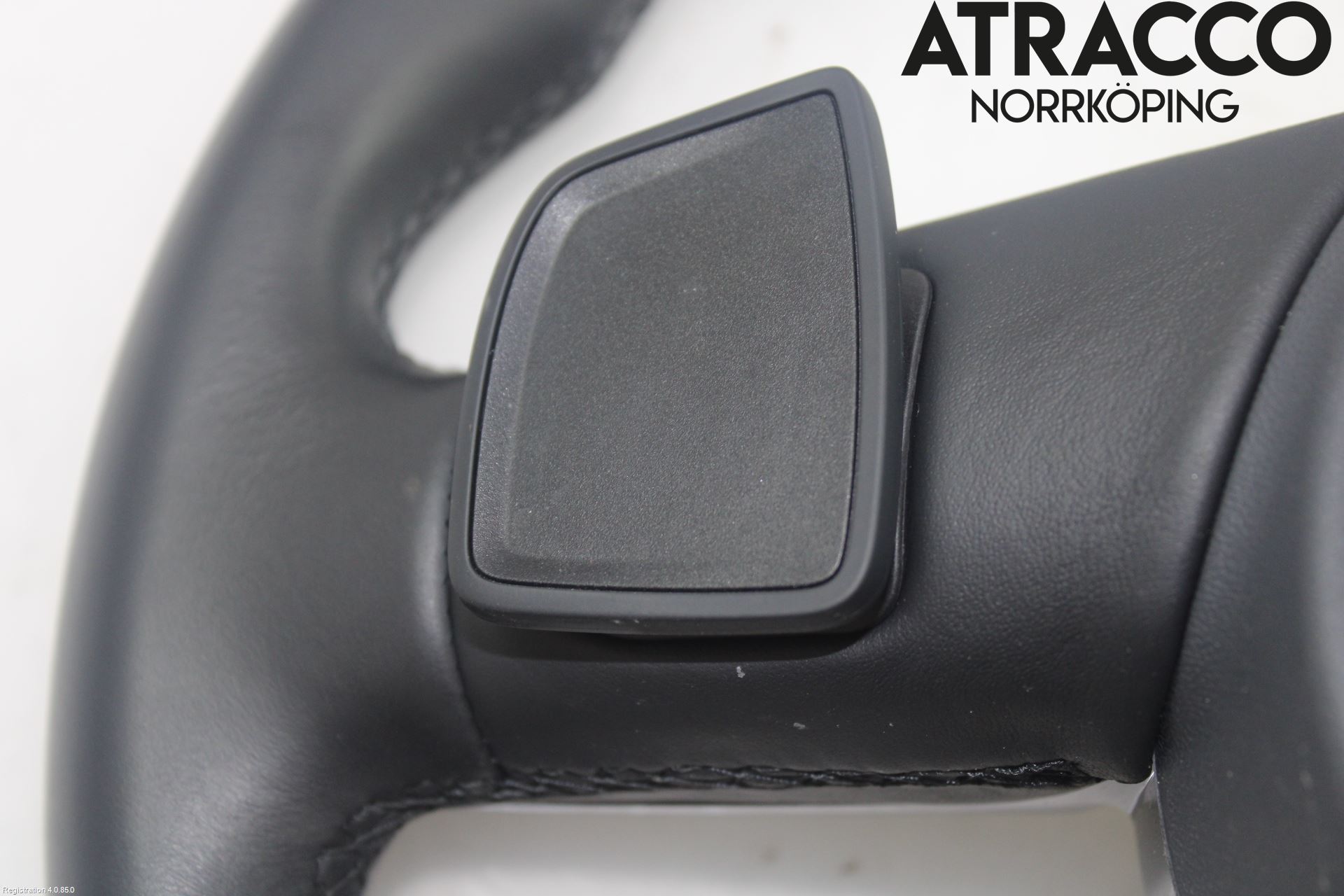 Audi A3/S3 8Y 21- Ratt