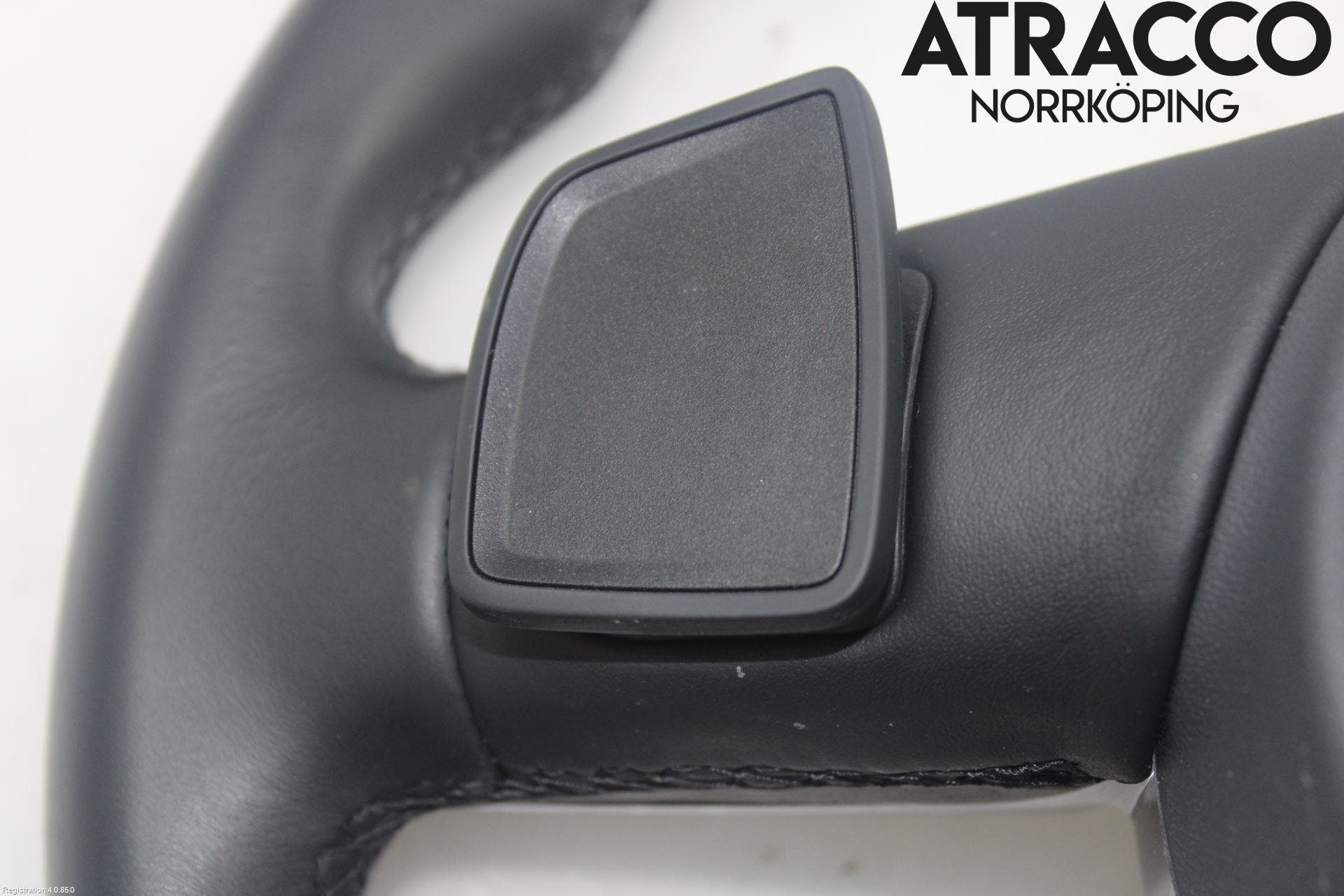 Audi A3/S3 8Y 21- Ratt