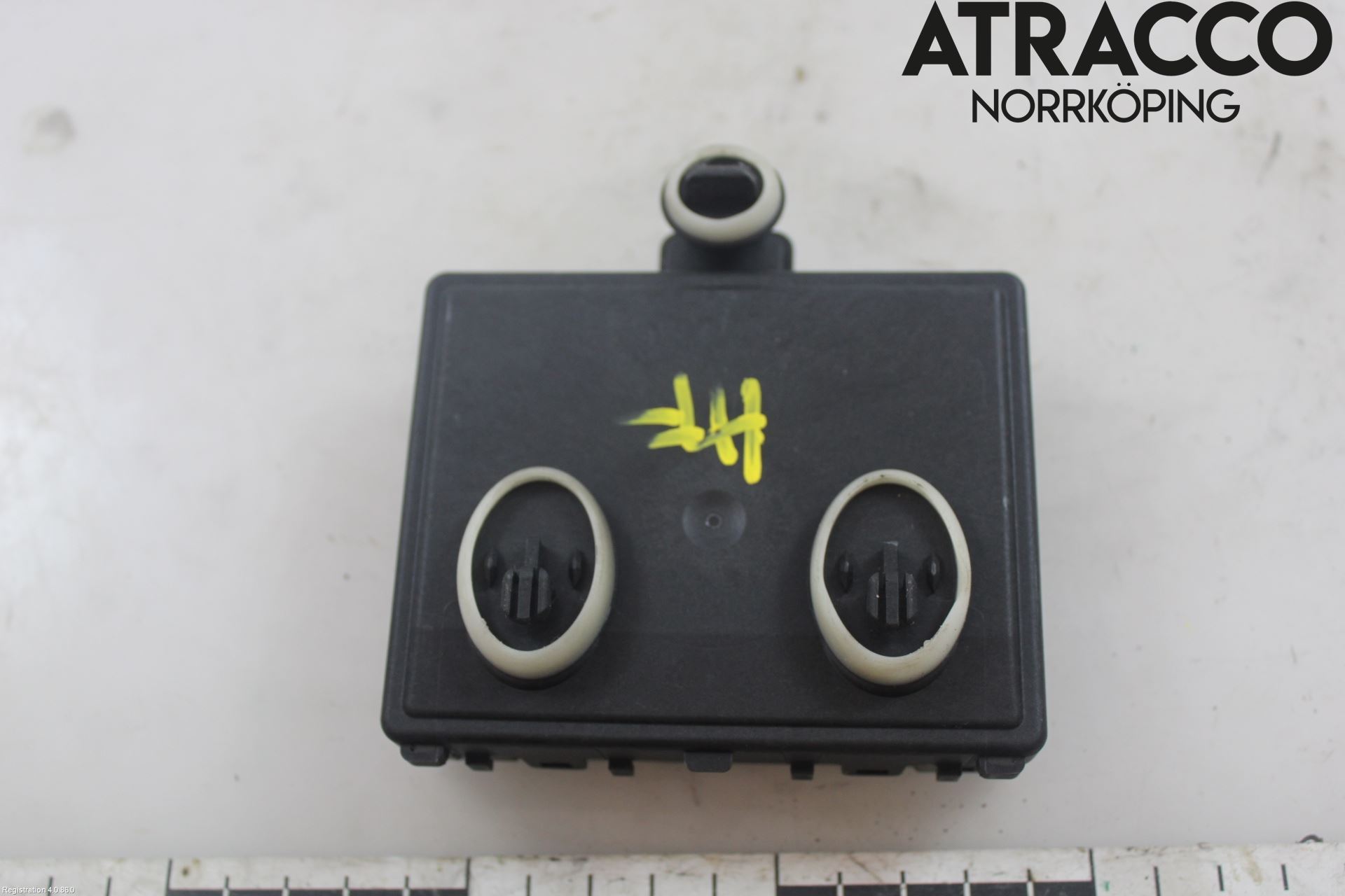 Volkswagen VW GOLF / E-GOLF VIII 20- Styrenhet Dörr