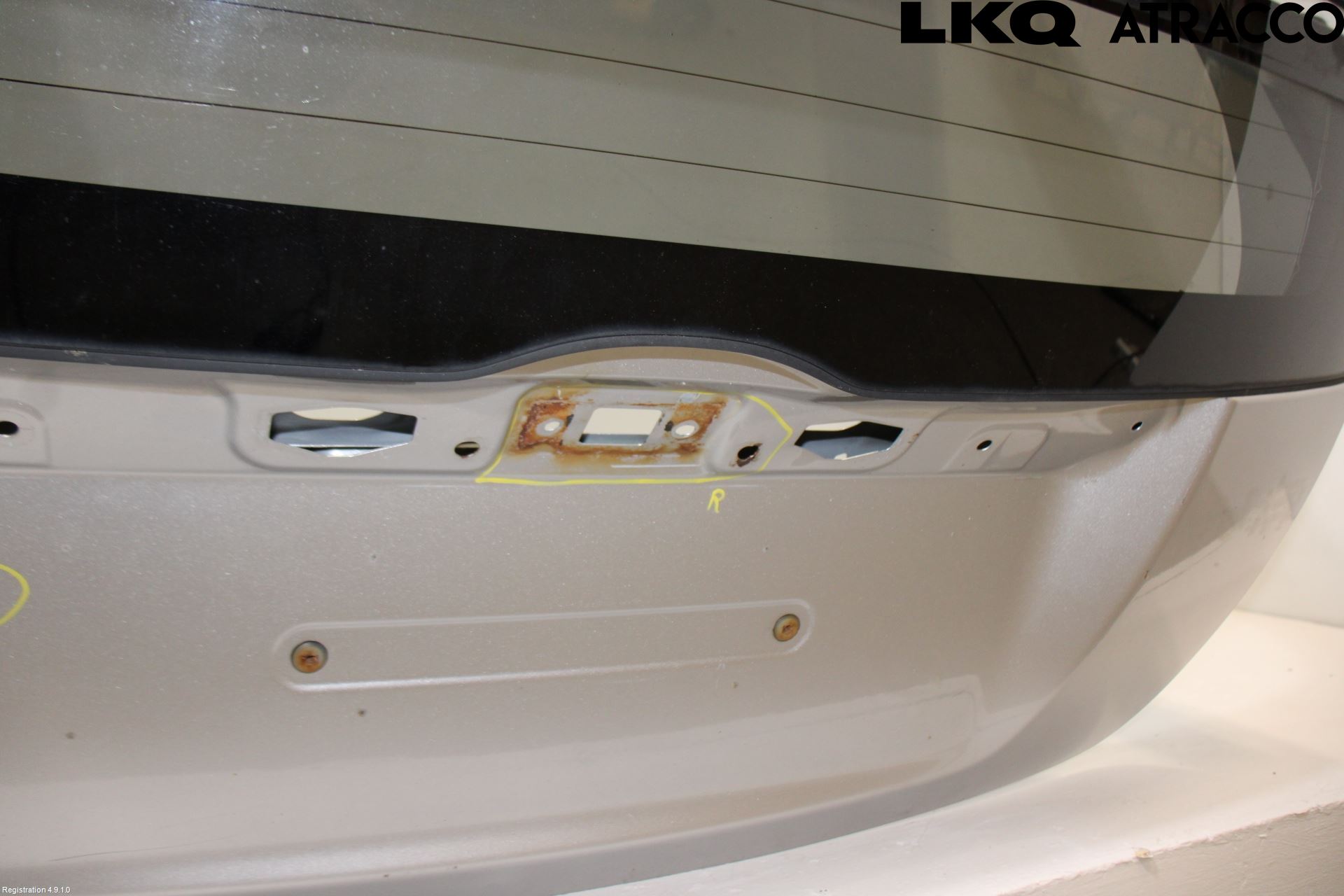 Honda INSIGHT Baklucka Cc-Kombi-Sedan